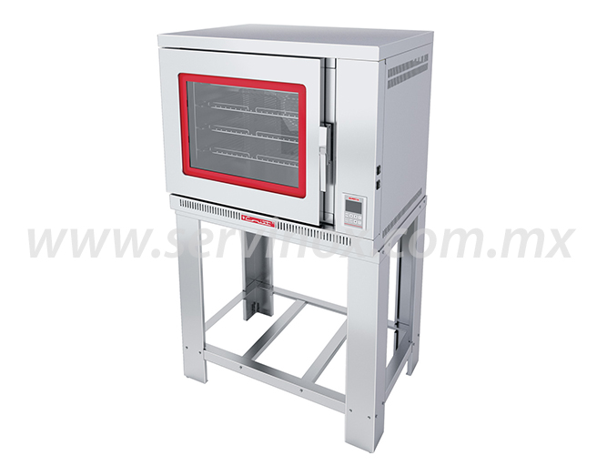 Horno HC 35 C XL Master.jpg?342